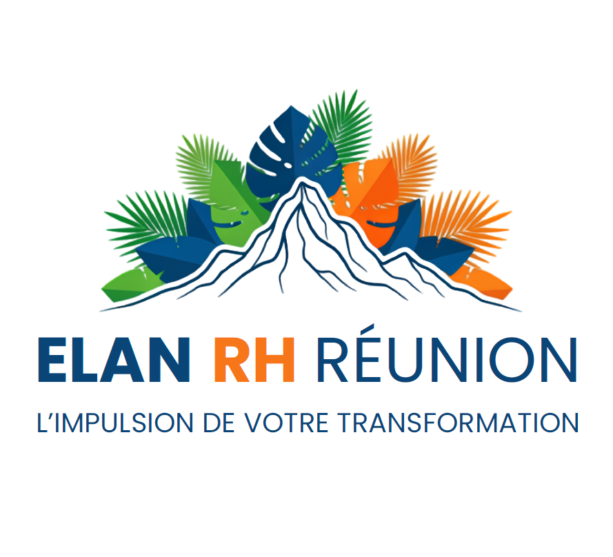 ELAN RH Réunion